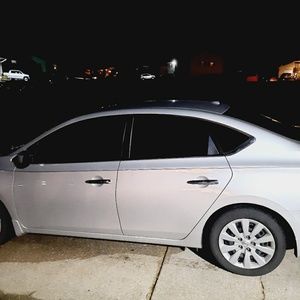 Meet your Posher, Jay